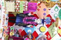 IMG_001 (8).JPG